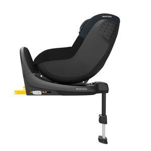 Maxi-Cosi Pearl S Car Seat - Tonal Black-Car Seats- | Natural Baby Shower