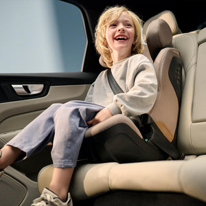 Maxi-Cosi Pearl XL Slide Pro - Authentic Green-Car Seats-Authentic Green- | Natural Baby Shower