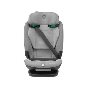 Maxi-Cosi Titan Pro i-Size Car Seat - Authentic Grey-Car Seats-Authentic Grey- | Natural Baby Shower