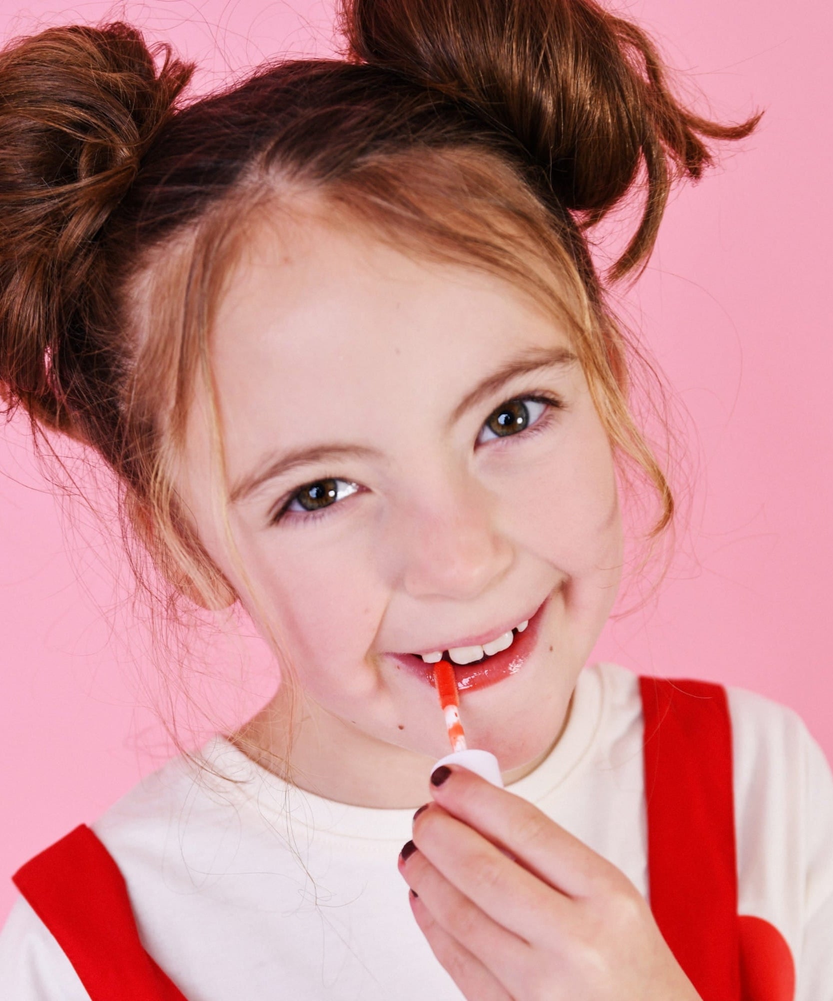 Miss Nella - Fairy Kiss Lip Gloss