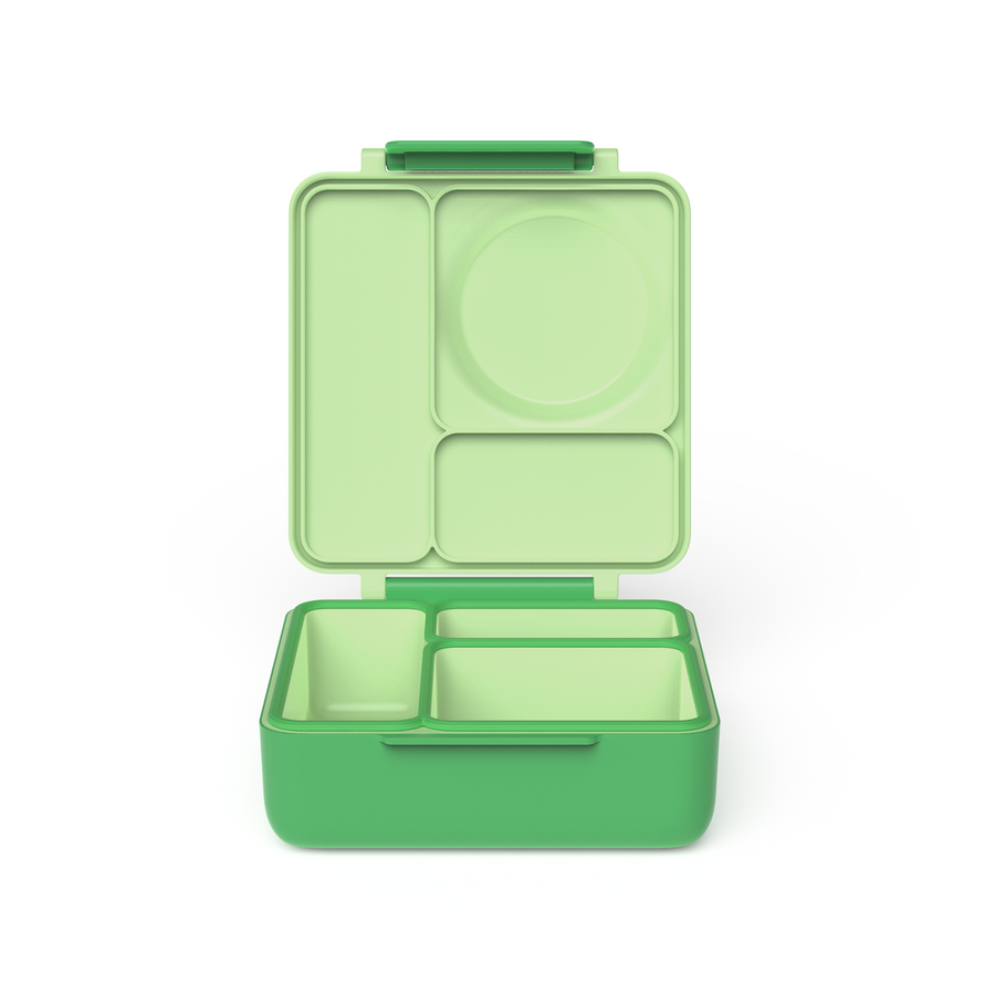 Omiebox - Spare Part: Omiebox Renewal Empty Box