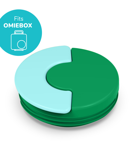 Omiebox - Spare Part: Thermos Lid