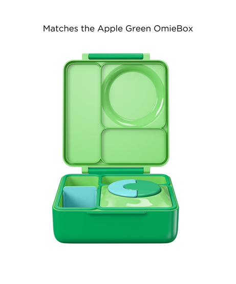 Omiebox - Spare Part: Thermos Lid