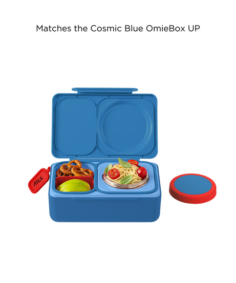 Omiebox - Spare Part: UP Thermos Lid