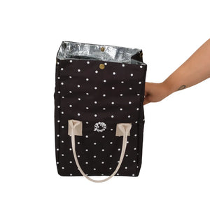 Peppythings - City Thermal Lunch Bag