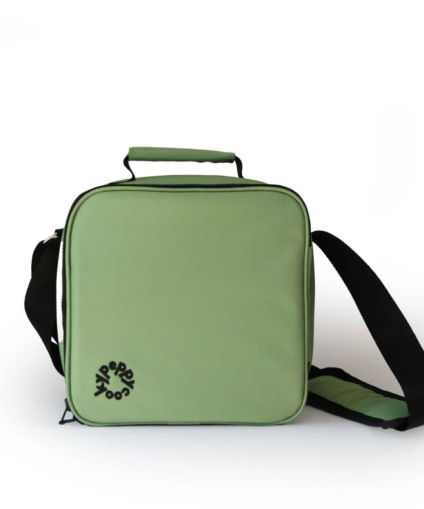 Peppythings - Mary XL Thermal Bag