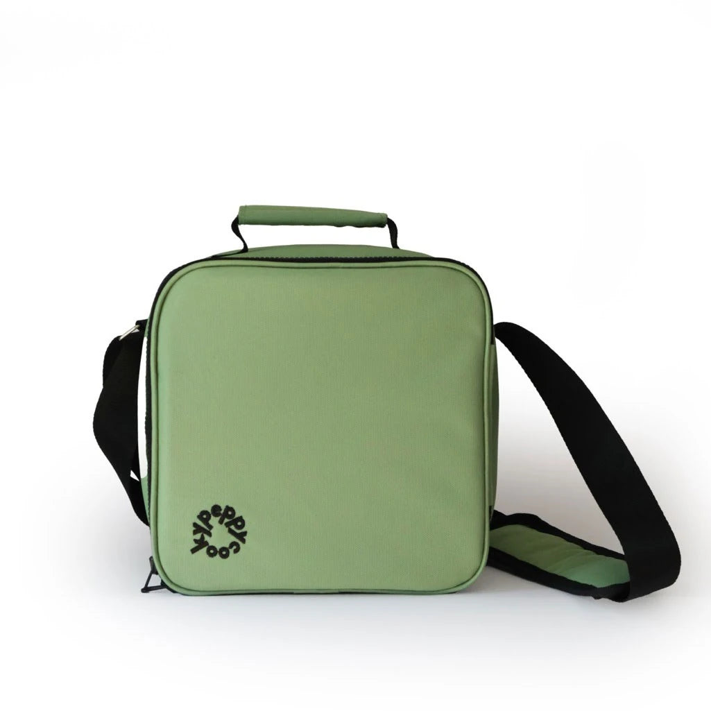 Peppythings - Mary XL Thermal Bag