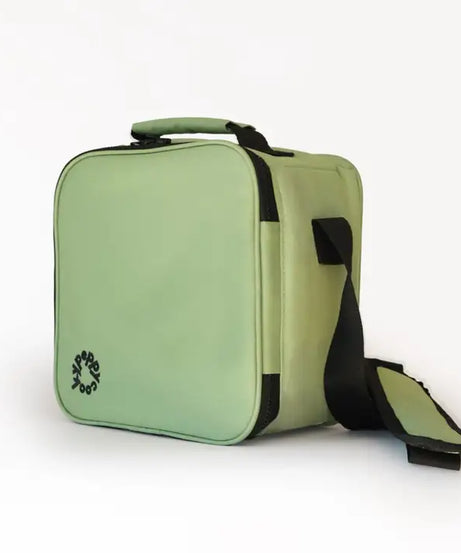 Peppythings - Mary XL Thermal Bag