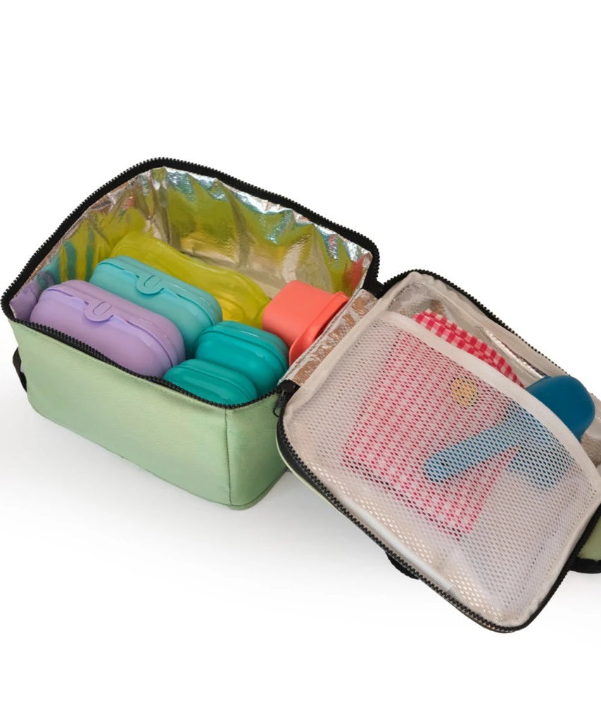 Peppythings - Mary XL Thermal Bag