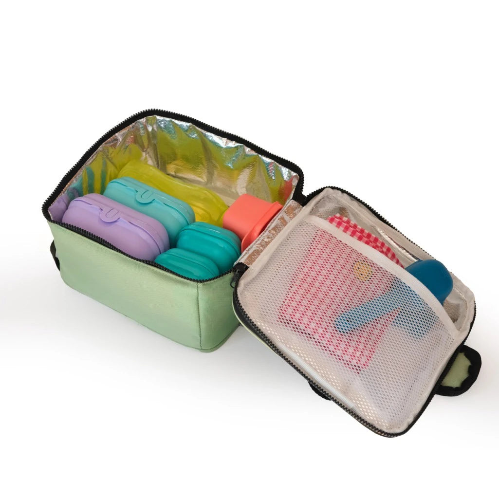 Peppythings - Mary XL Thermal Bag