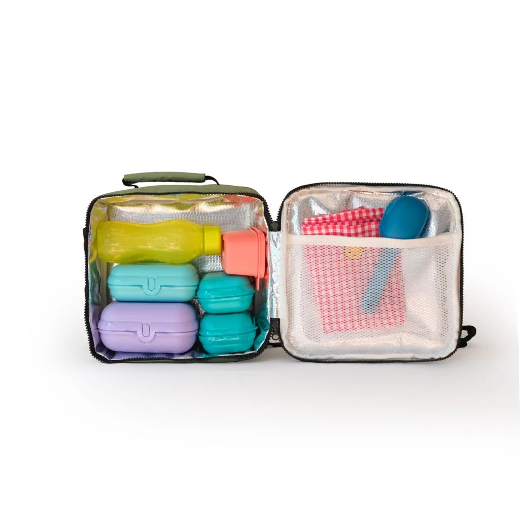 Peppythings - Mary XL Thermal Bag