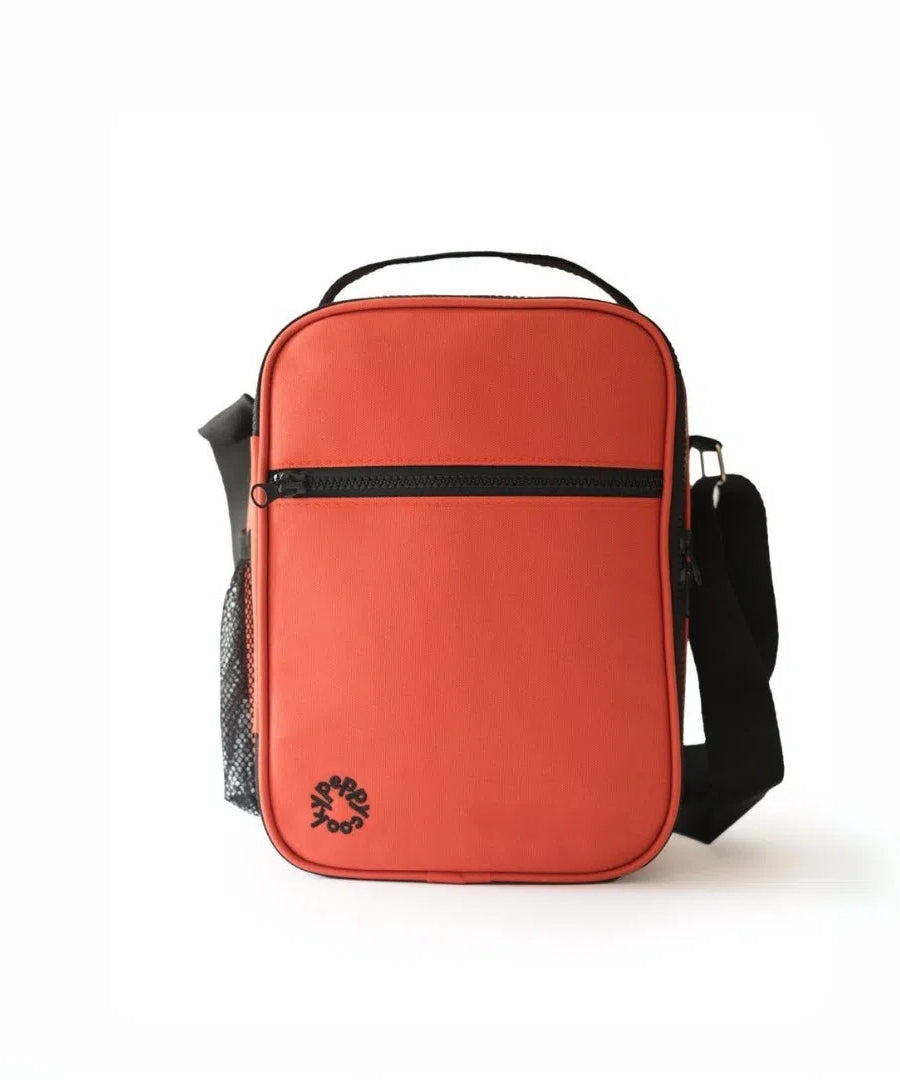 Peppythings - Ori Buddy Thermal Food Bag