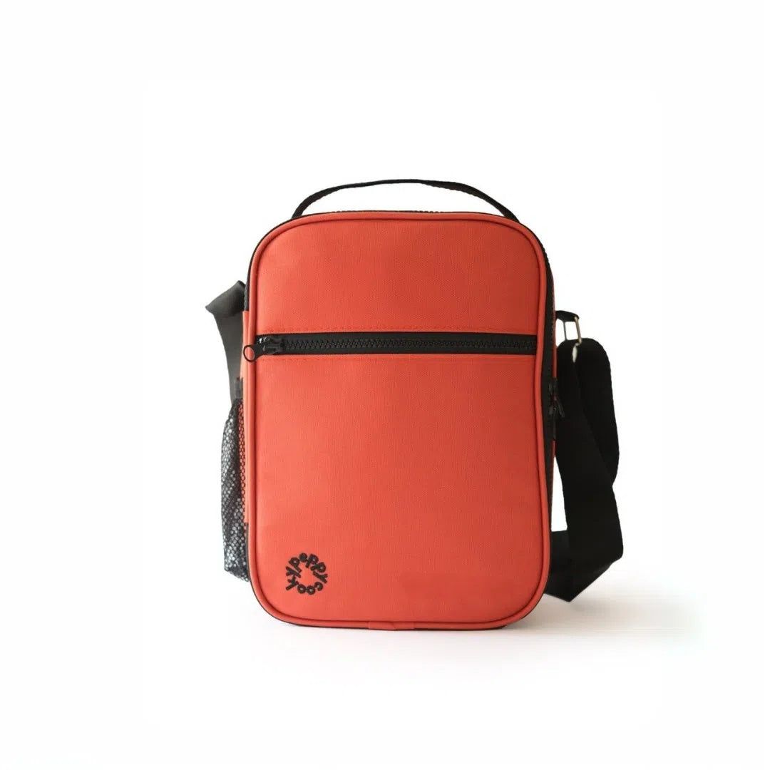 Peppythings - Ori Buddy Thermal Food Bag