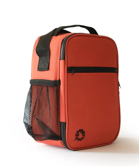 Peppythings - Ori Buddy Thermal Food Bag