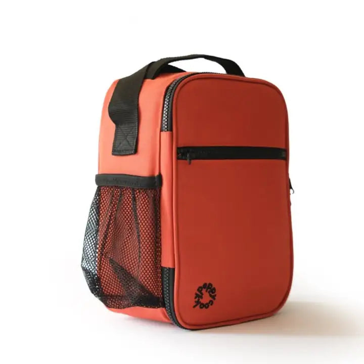 Peppythings - Ori Buddy Thermal Food Bag