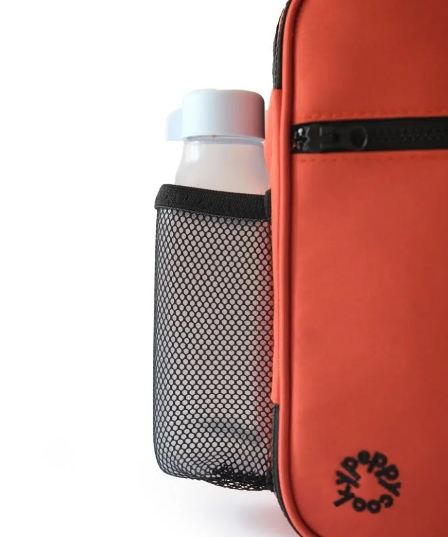 Peppythings - Ori Buddy Thermal Food Bag