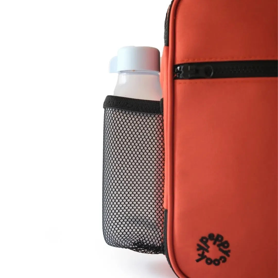 Peppythings - Ori Buddy Thermal Food Bag