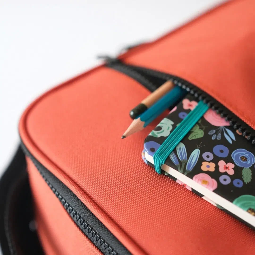 Peppythings - Ori Buddy Thermal Food Bag