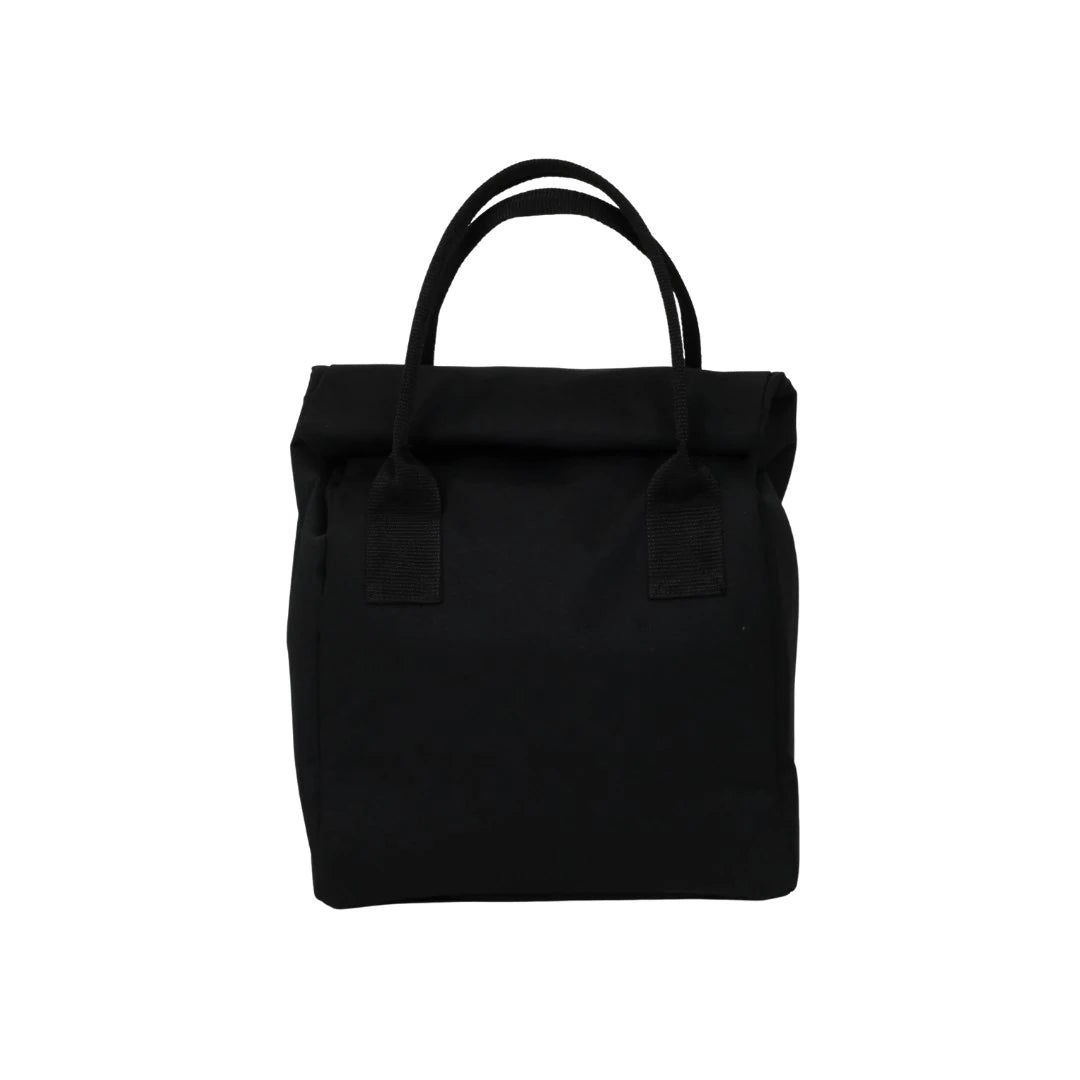 Peppythings - Rocky Thermal Food Bag Back To City