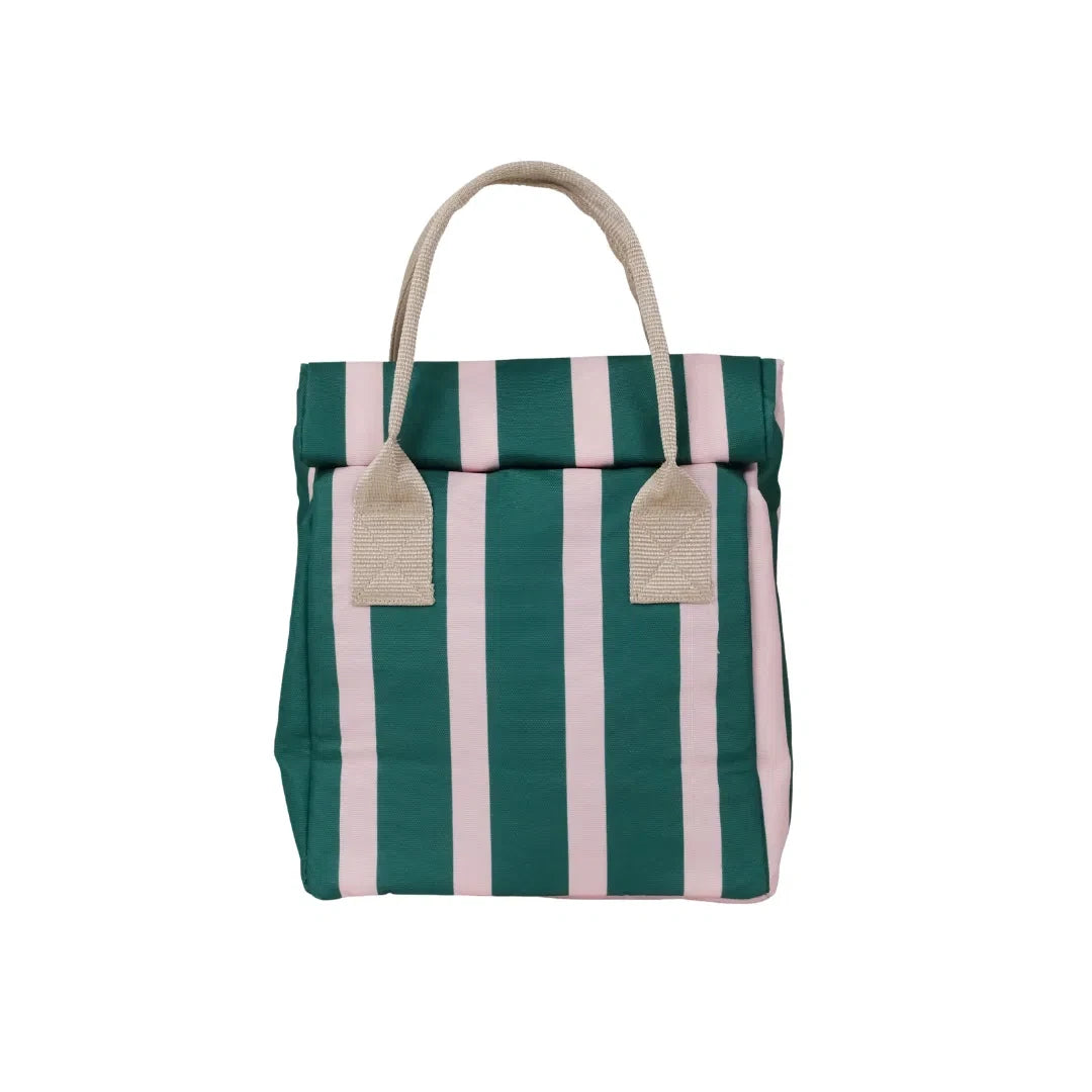 Peppythings - Space Thermal Food Bag