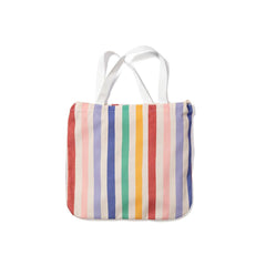 Play & Go TOTO Storage Bag - Unicorn-Play Mats-Unicorn- | Natural Baby Shower