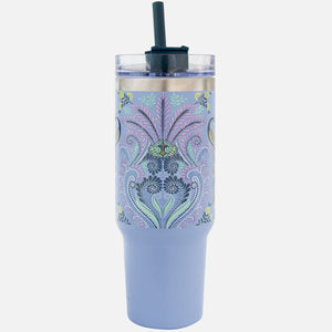 Portico Designs - Sara Miller: Savannah 115ML Sipper Bottle