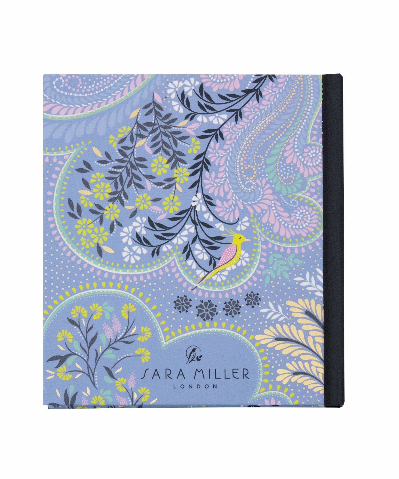 Portico Designs - Sara Miller: Savannah 80 Page Mini Password Notebook