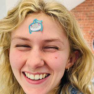 Rachel Ellen - Love Our Planet Sticker Scene Colouring & Activity Book