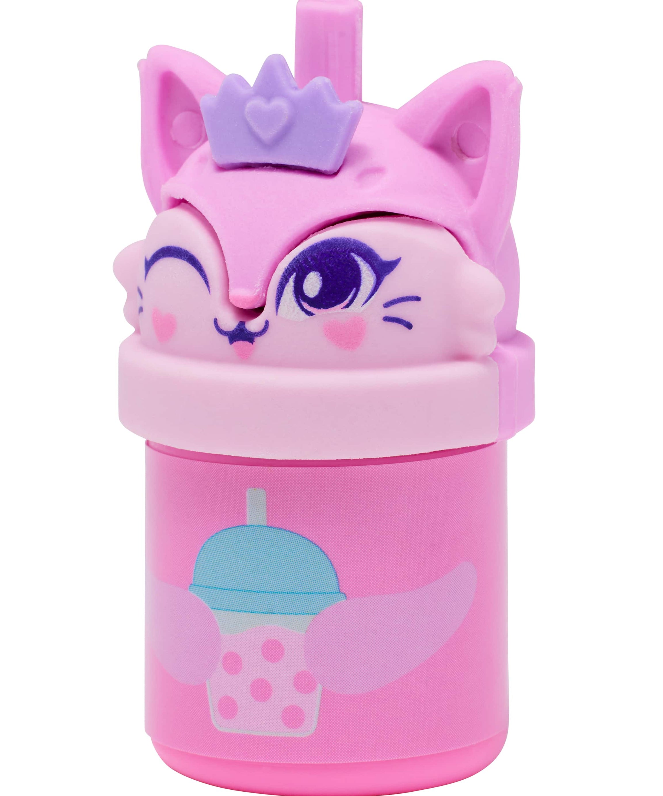 Smiggle - 2 in 1 Sharpener