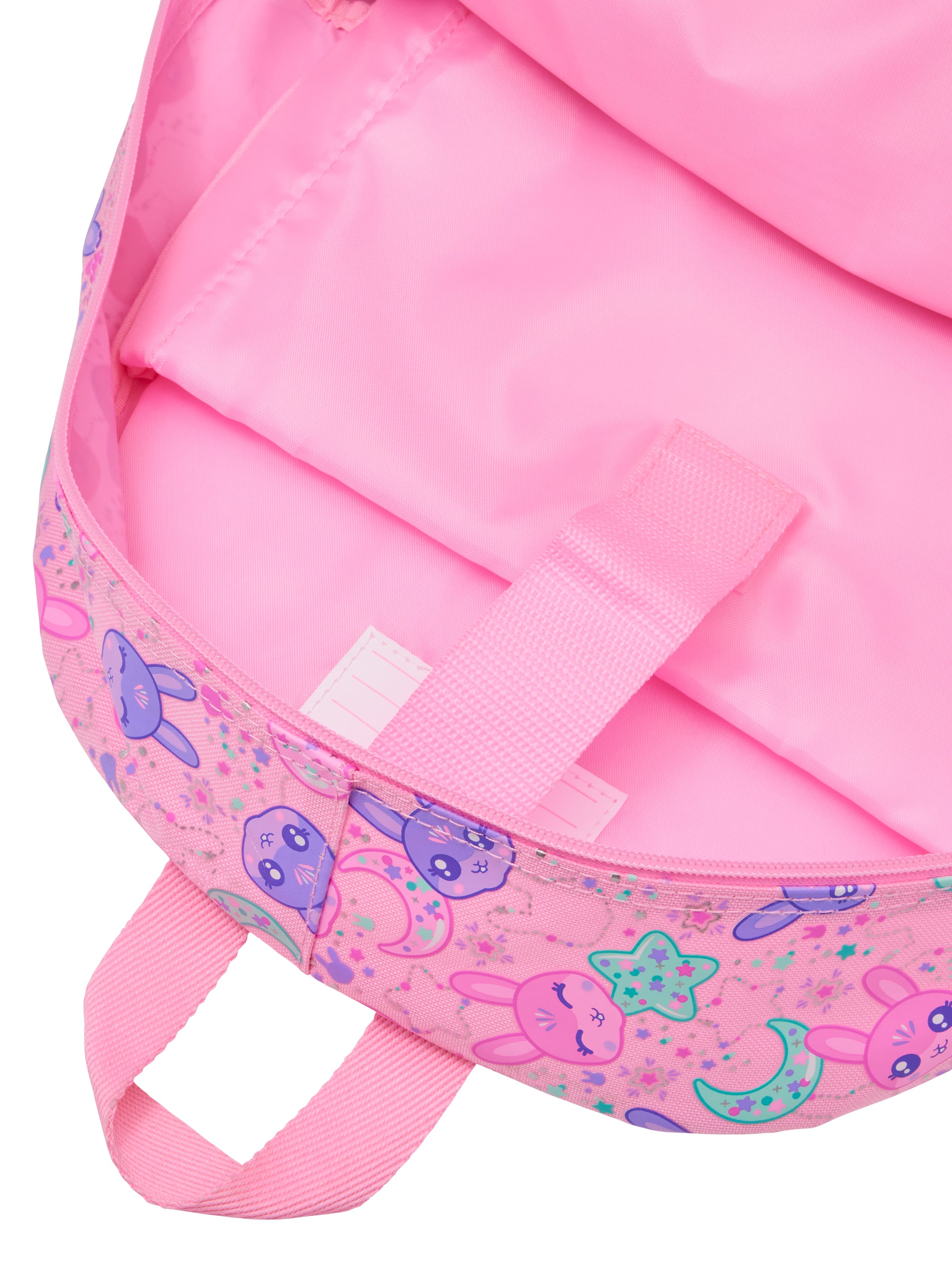 Smiggle - All Stars School Backpack