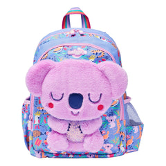Smiggle - Animalia Junior Backpack