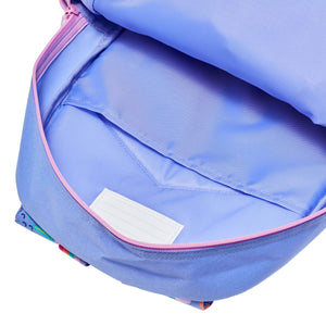 Smiggle - Animalia Junior Backpack