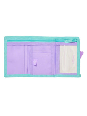 Smiggle - Away Ice Cream Kids Wallet