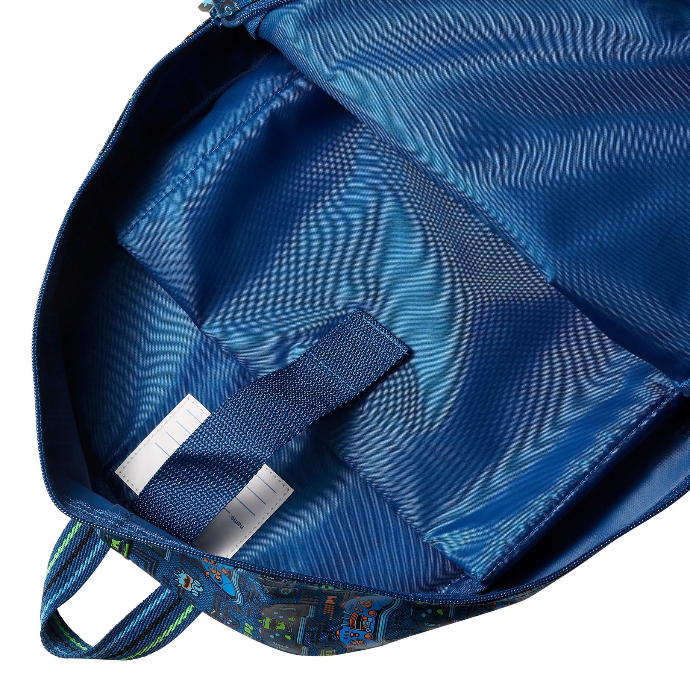 Smiggle - Better Together Classic Backpack