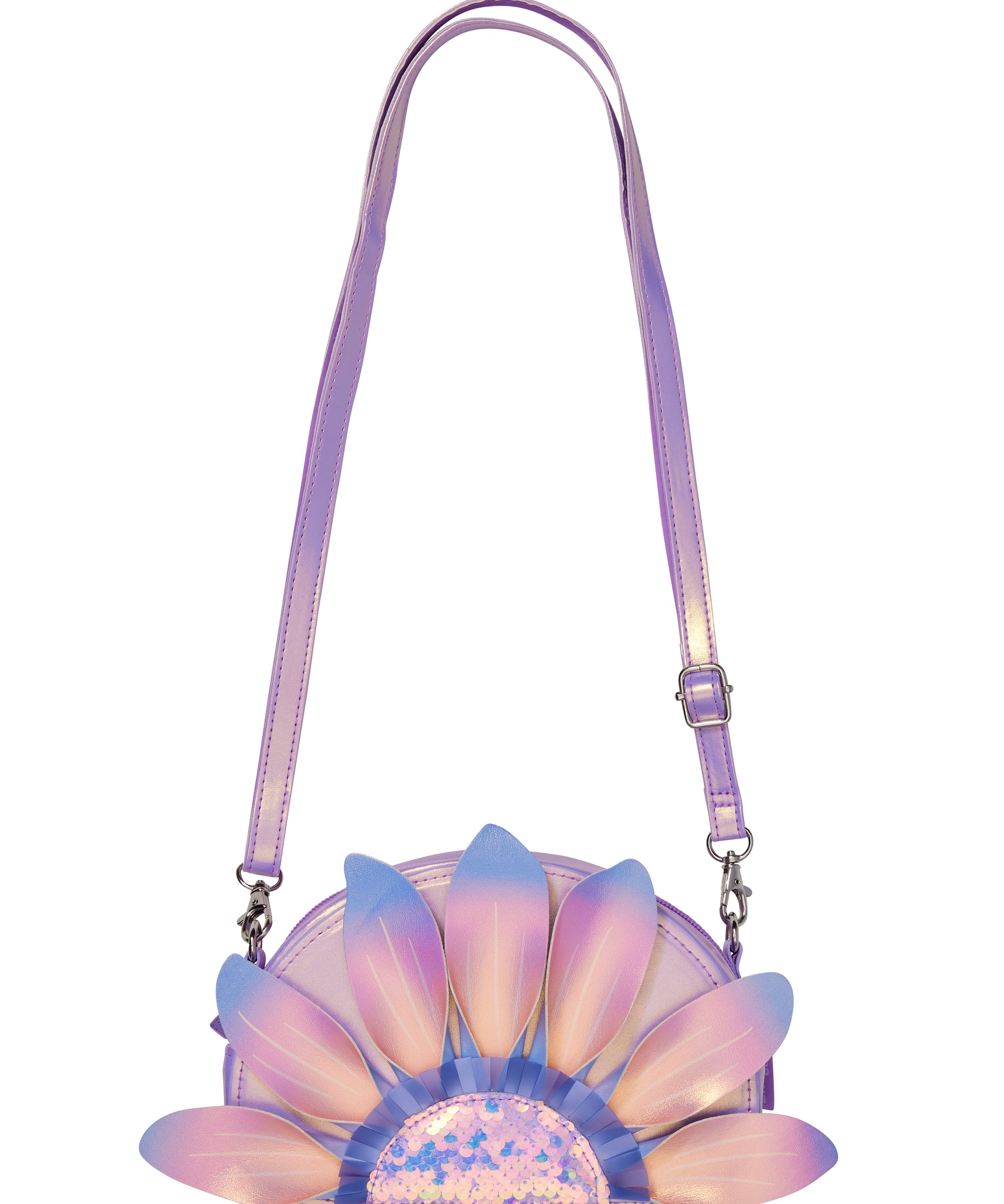 Smiggle - Bloom Shoulder Bag