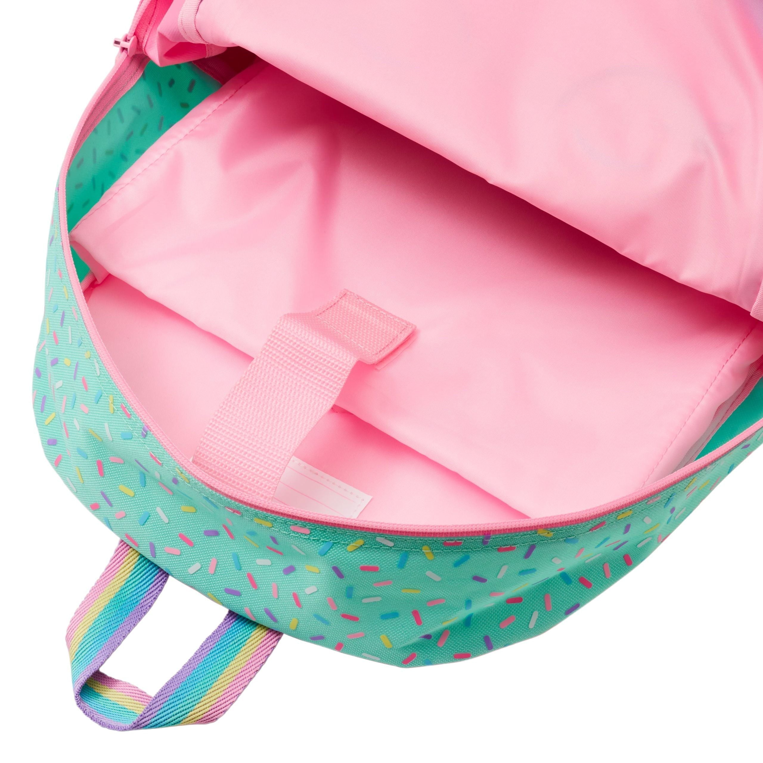 Smiggle - Budz Classic Backpack