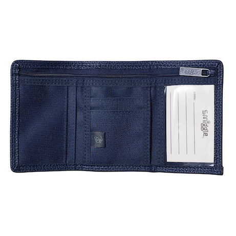 Smiggle - Epic Kids Wallet