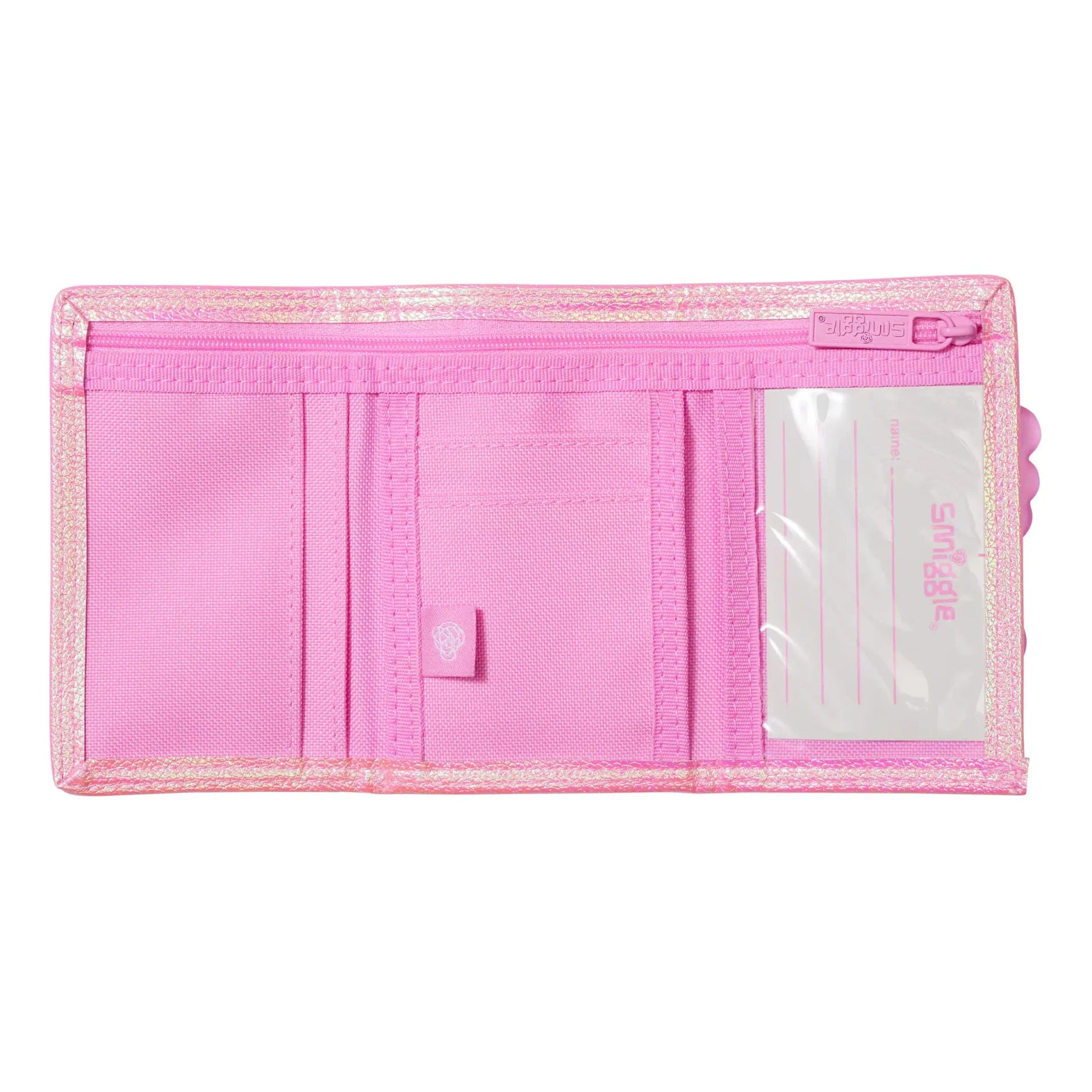 Smiggle - Epic Kids Wallet