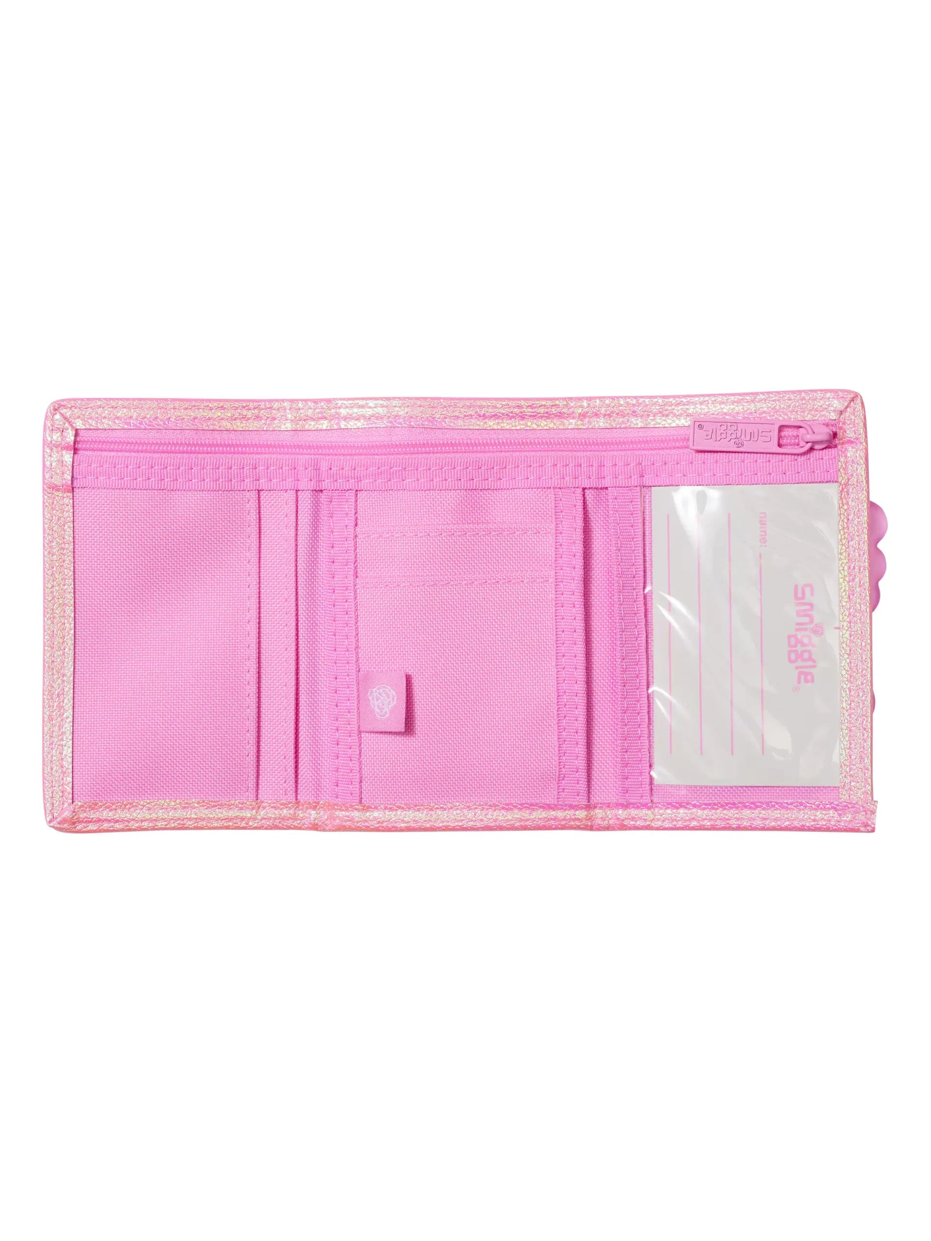 Smiggle - Epic Kids Wallet