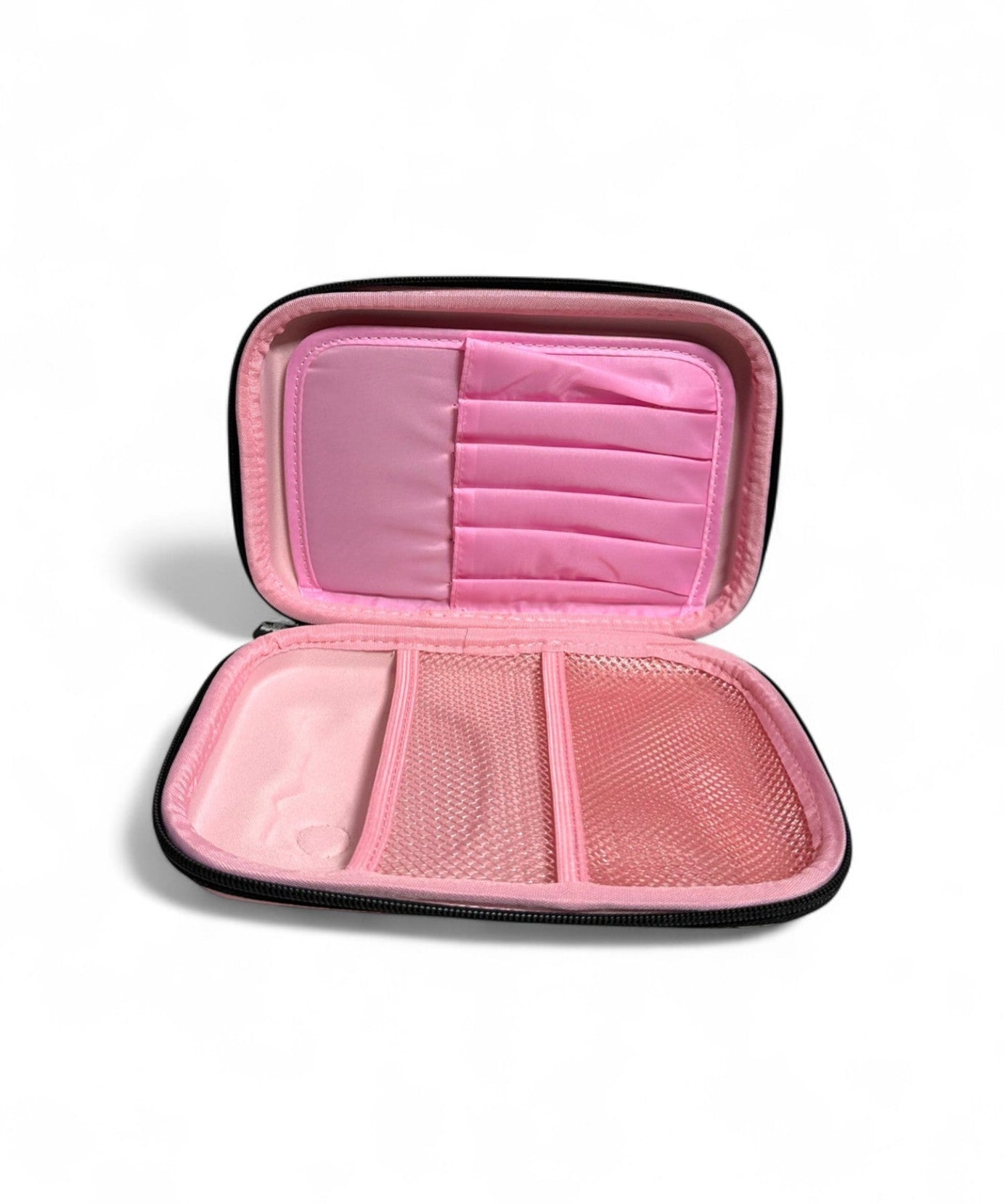 Smiggle - Hello Kitty Hardtop Pencil Case