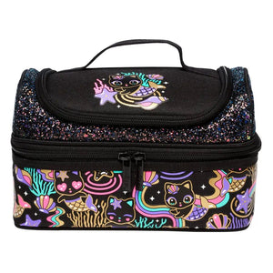 Smiggle - Hey There 5-Piece All School Set