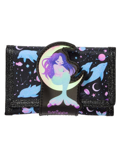 Smiggle - Limitless Kids Wallet