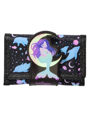 Smiggle - Limitless Kids Wallet