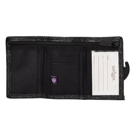 Smiggle - Limitless Children's Wallet