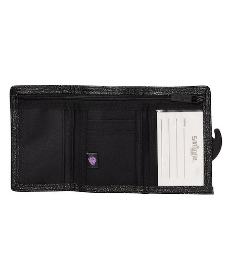 Smiggle - Limitless Children's Wallet
