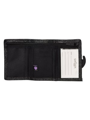 Smiggle - Limitless Kids Wallet
