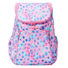 Smiggle - Mirage Access Backpack