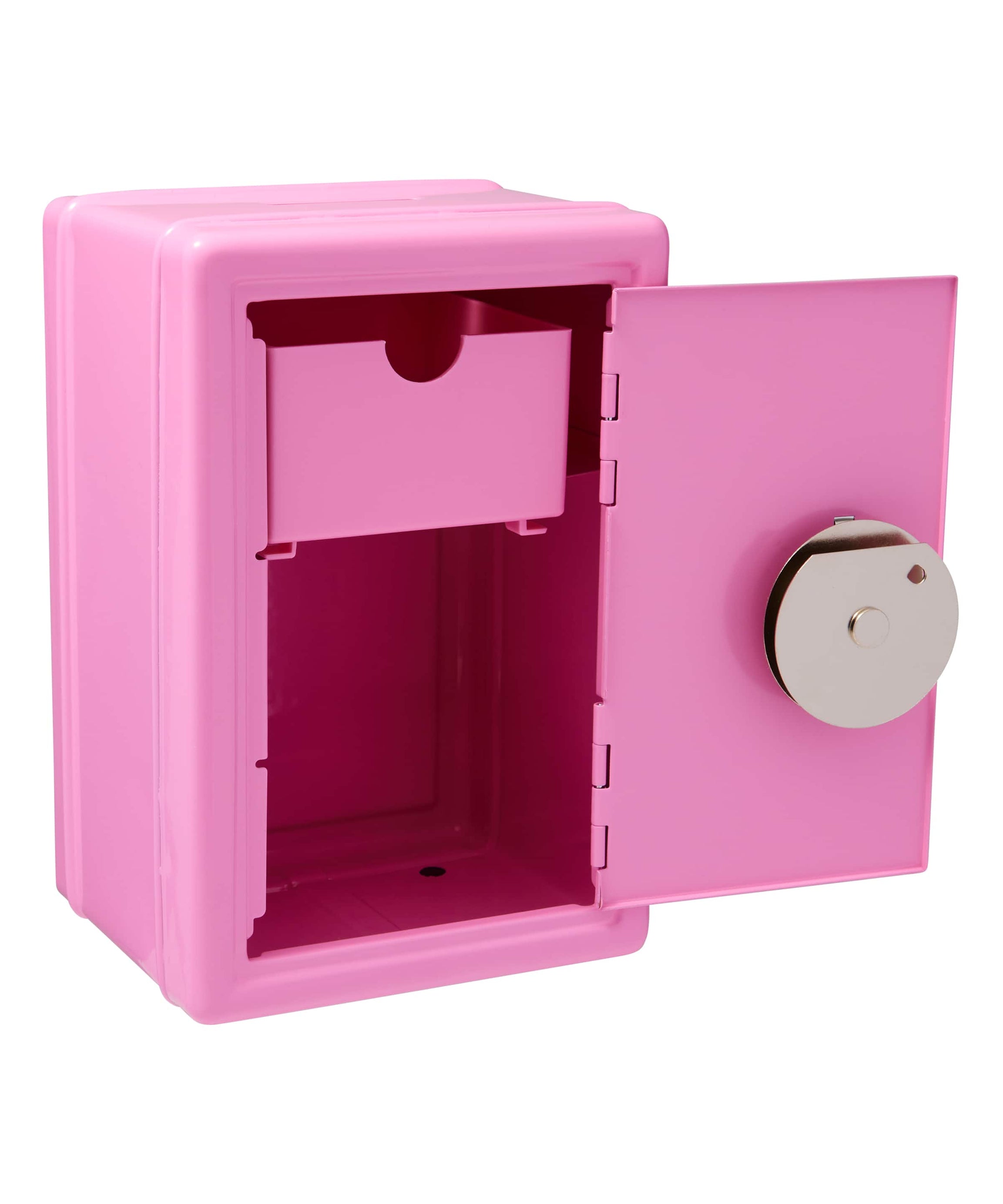 Smiggle - Passworded Money Bank