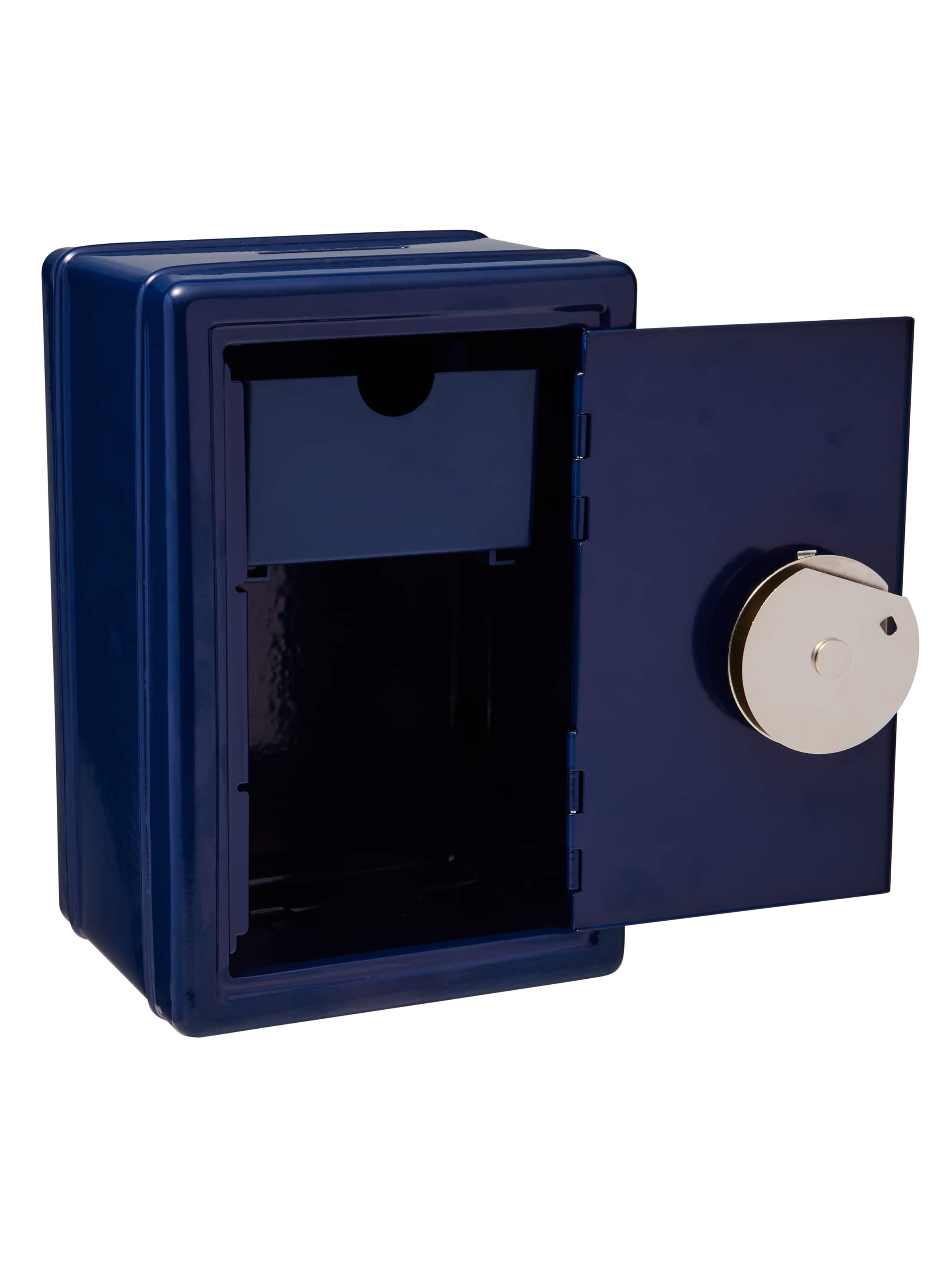 Smiggle - Passworded Money Bank