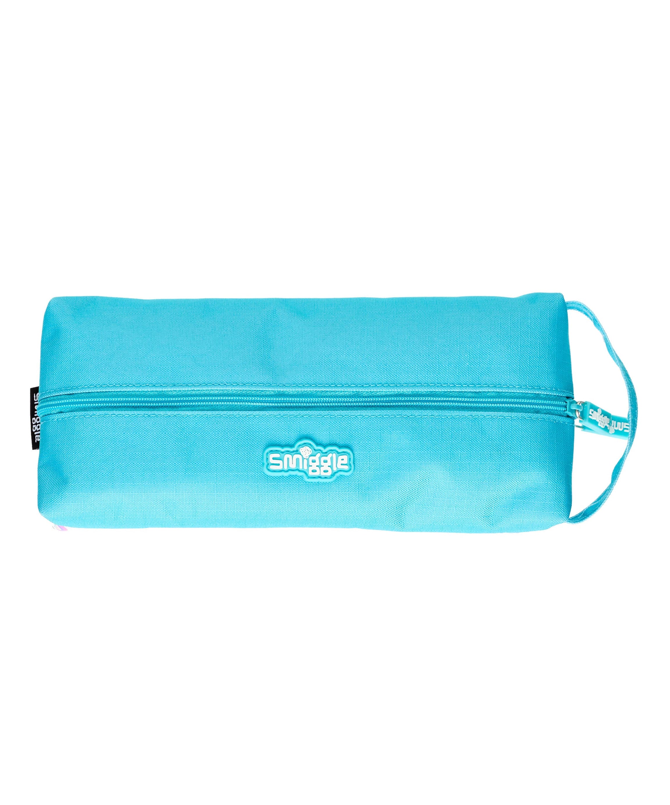Smiggle - Whirl Junior Flip Zipper Pencil Case